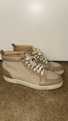 Christian Louboutin Men display picture 2
