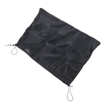 Telescope Protective Cover Astronomical-telescope Dust Indoor Accessory Outdoor