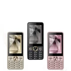New Unlocked 4G LTE Dual SIM Android Phone 2GB +16GB With Google Play Keyboard