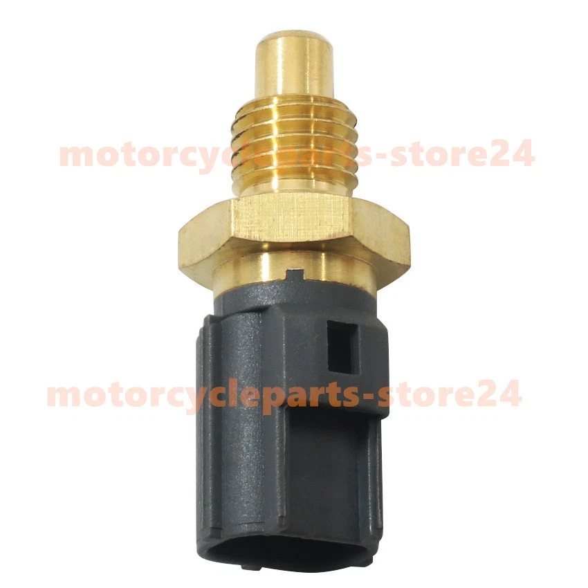 For KTM Temperature Sensor Switch Temp 625 SMC 2004-06/625 SXC 03-05 60011252000 - Image 4 of 4