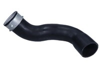 Maxgear 68-0278 Ladedruckschlauch FüR Mercedes-Benz