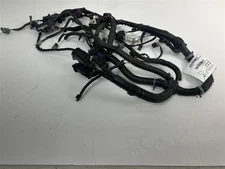 2013 Chevy Malibu 2.4L Engine Wire Harness PM-22910006 Used OEM