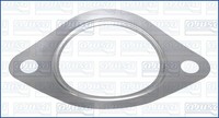Dichtung Abgasrohr Ajusa 01194300 FÜR Ford Volvo Abgasrohrdichtung