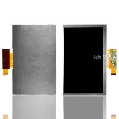LCD Display Bildschirm Screen für Samsung Galaxy Tab 3 T110 T111 T113 T114 T116