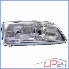 Feu avant (phare) Volvo S70