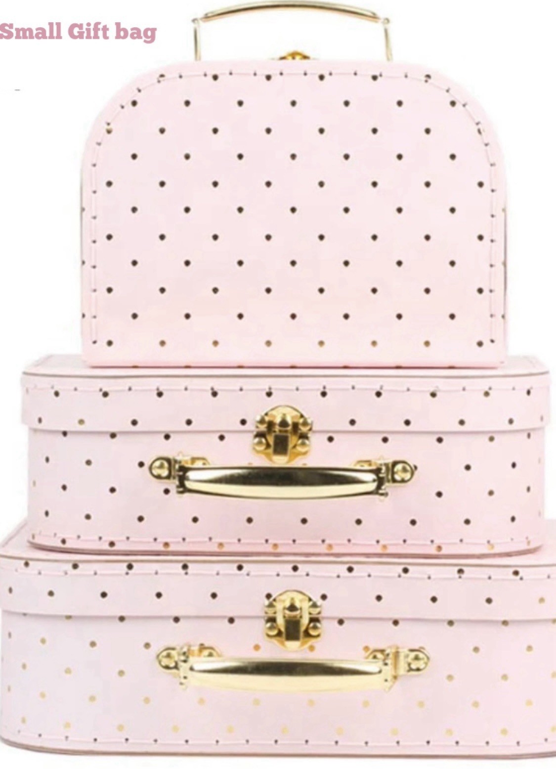 SAOLA OFFERTA 1 SETTIMANA solo fascia e calze personalizzate set 1 iniziale 1 nome bambina