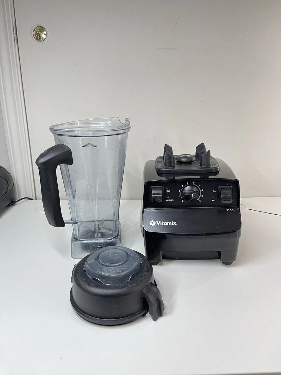 清除Vitamix 台面搅拌器| eBay