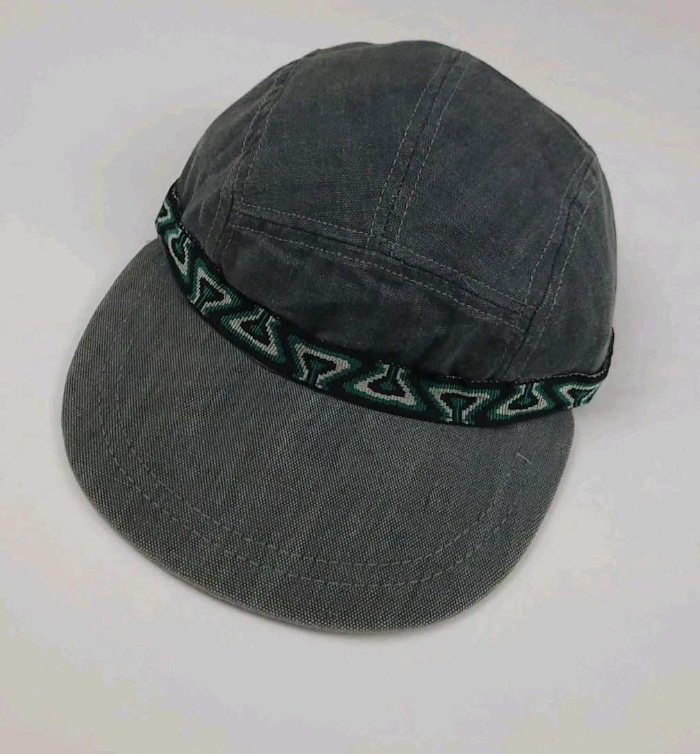vintage ll bean hat products for sale | eBay