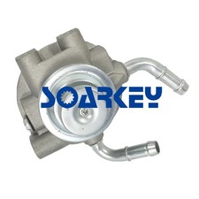 New Diesel Fuel Filter Primer Pump 8-97240126-0 Fit For Isuzu NKR77 4JH1