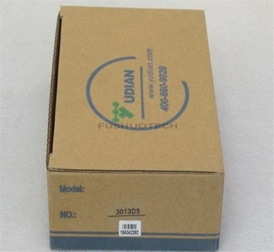 Udian New Isolator AI-3013 1Pc 3013D5 eq *vm