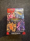 Pokémon Bundle 6 boosters Destinées de Paldea EV4.5 - Scéllé - FR