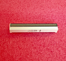 2 pcs 53 LED BI-COLOR B1353W-RSG-1 LINEAR BAR GRAPH MODULE INDUSTIRAL PLC PRIME