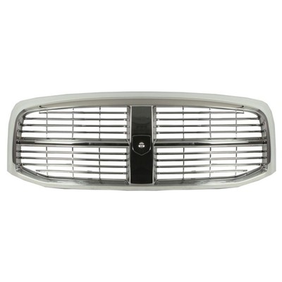 Kühlerhaube BLIC 6502-07-0934991P