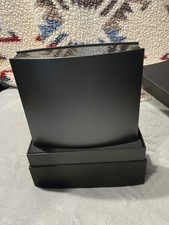 Wavlink AC3200 Dual-Band Wireless Wi-Fi Router MU-MIMO Gigabit