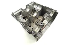 GOOD 2009-2026 Polaris Sportsman XP / Scrambler 850 OEM Lower Crank Case