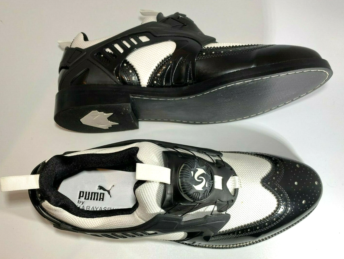 white christmas dresses Men's Puma Roma Basic Shoes