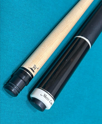 確認用!!Mezz メッズ MPC3-112 UJ 314-2シャフト