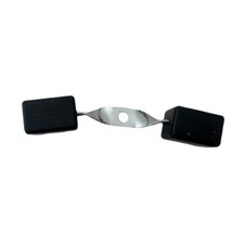 Drum Shell Protector Block Protective Lightweight Replacement for Jazz Drums