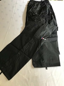 berghaus deluge waterproof breathable over trousers