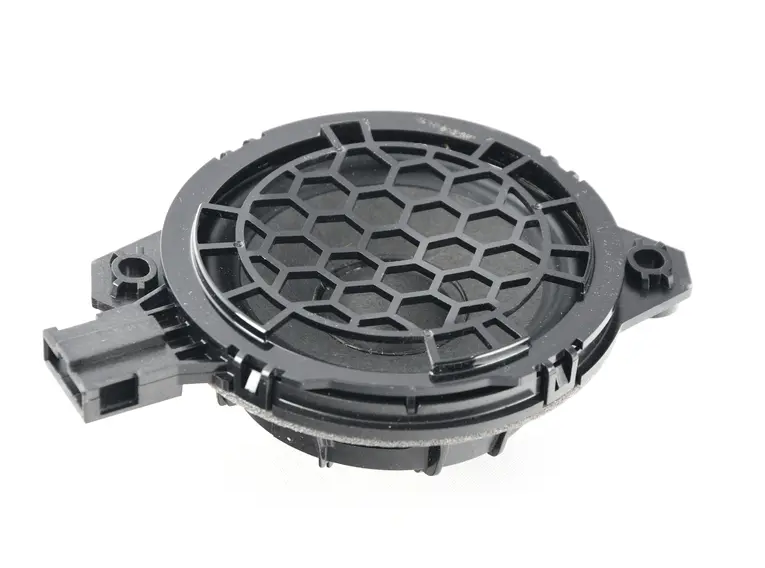 NOUVEAU AUDI Q2 GA HAUT-PARLEUR CENTRAL DE TABLEAU DE BORD 8V0035397