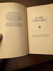 Foto 5 di 9