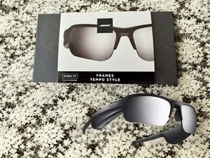 Bose Sunglasses Tempo | eBay Bose Sunglasses Tempo | eBay
