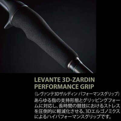 s-l400.jpg s-l400.jpg