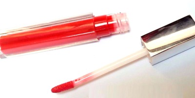 Maybelline Color Sensational  High Shine Gloss -80 Gleaming- New