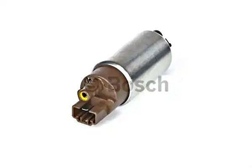BOSCH Electric Fuel Pump 0986AG1300 | eBay
