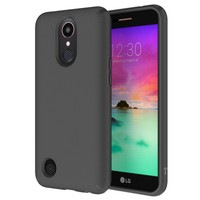 Lg K20 V Case, Lg K20 Plus Case, Lg V5 Case, Lg K10 2017 Case, Eflistone Premium Lg K20 V Case, Lg K20 Plus Case, Lg V5 Case, Lg K10 2017 Case, Eflistone Premium