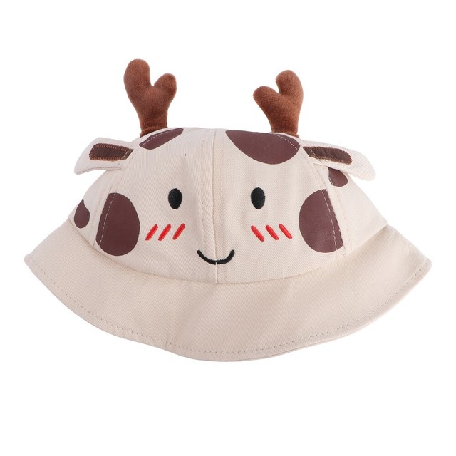 Schirmmütze Baumwolle Baby Kopfbedeckung Jungen Hüte Baby Sonnenhut Schirmmütze Baumwolle Baby Kopfbedeckung Jungen Hüte Baby Sonnenhut