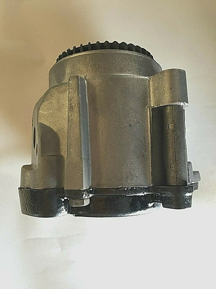 78-80 DODGE VAN B-200 V8 5.2L, 5.9L BOMBA DE AR/SMOG US$ 245.00+US$ 50.00 (carga principal) - Imagem 4 de 4