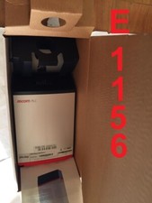 ASCOM PLC APA-45ap Powerline Adapter ( ohne O...