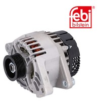 Febi Bilstein Generator FüR Toyota Aygo WNB1_ KGB1_ 1.0 _B1_ Peugeot 107 C1