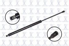 For 1993-1998 Mercury Villager Liftgate Lift Support FCS 192LB64