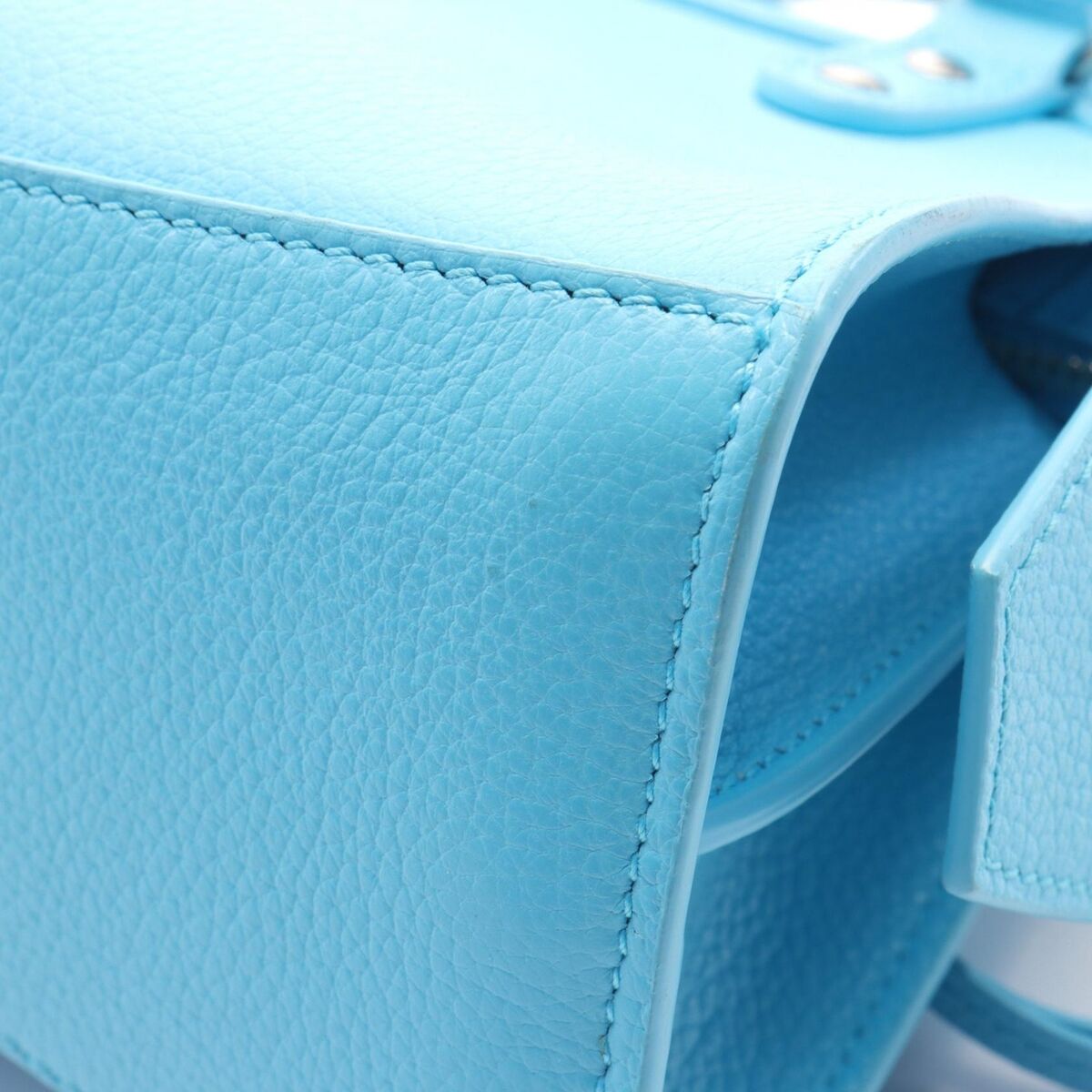 BALENCIAGA NEO Classic CITY MINI Hand shoulder crossbody bag BALENCIAGA NEO Classic CITY MINI Hand shoulder crossbody bag
