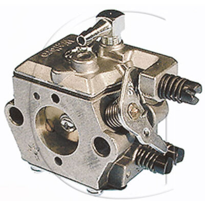 Vergaser ECHO vgl. Mod. GT2000 vgl. Orig. 12520046831 ECHO vgl. Mod. SRM2100
