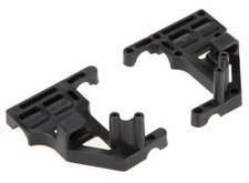 WALKERA V200D01 & CB180Z SUPPORTO BRACCIO CODA ELICOTTERO HM-CB180Z-Z-15