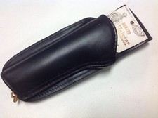 HUNTER HOLSTER, Frontier 1060B, Model F-12 -NOS-L.H. - Fits RUGER Single Six