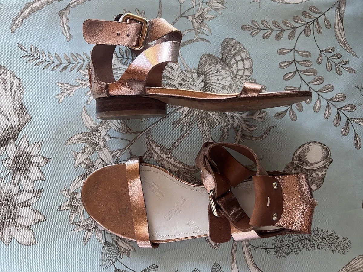 Maison Martin Margiela Women's Sandals for sale | eBay