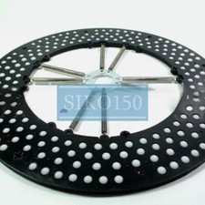1X Wheel aligner corner plate accessories bead holder turntable core ball plate