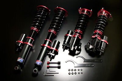 BLITZ DAMPER ZZ-R Spec-C FOR RX-7 FD3S (13B-REW) 93127 | eBay BLITZ DAMPER ZZ-R Spec-C FOR RX-7 FD3S (13B-REW) 93127 | eBay