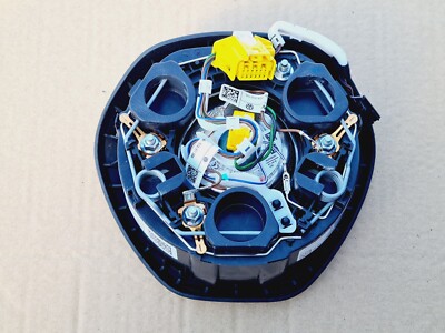 BOMBA DE ABS VOLKSWAGEN GOLF VII 5Q0614517T ATE 10022003734 5q0907379aa 10091543463 T 10062236391 5q0907379g BOMBA DE ABS VOLKSWAGEN GOLF VII 5Q0614517T ATE 10022003734 5q0907379aa 10091543463 T 10062236391 5q0907379g