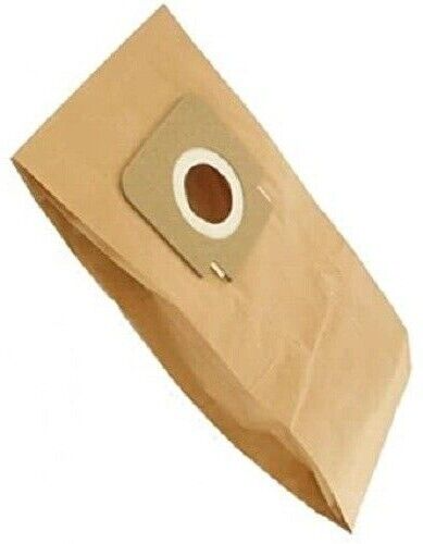 Aspiradoras Hoover Con Bolsa Con Limpieza De Esquinas - EBay