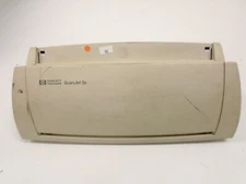 HP Scanjet ScanJet 5s