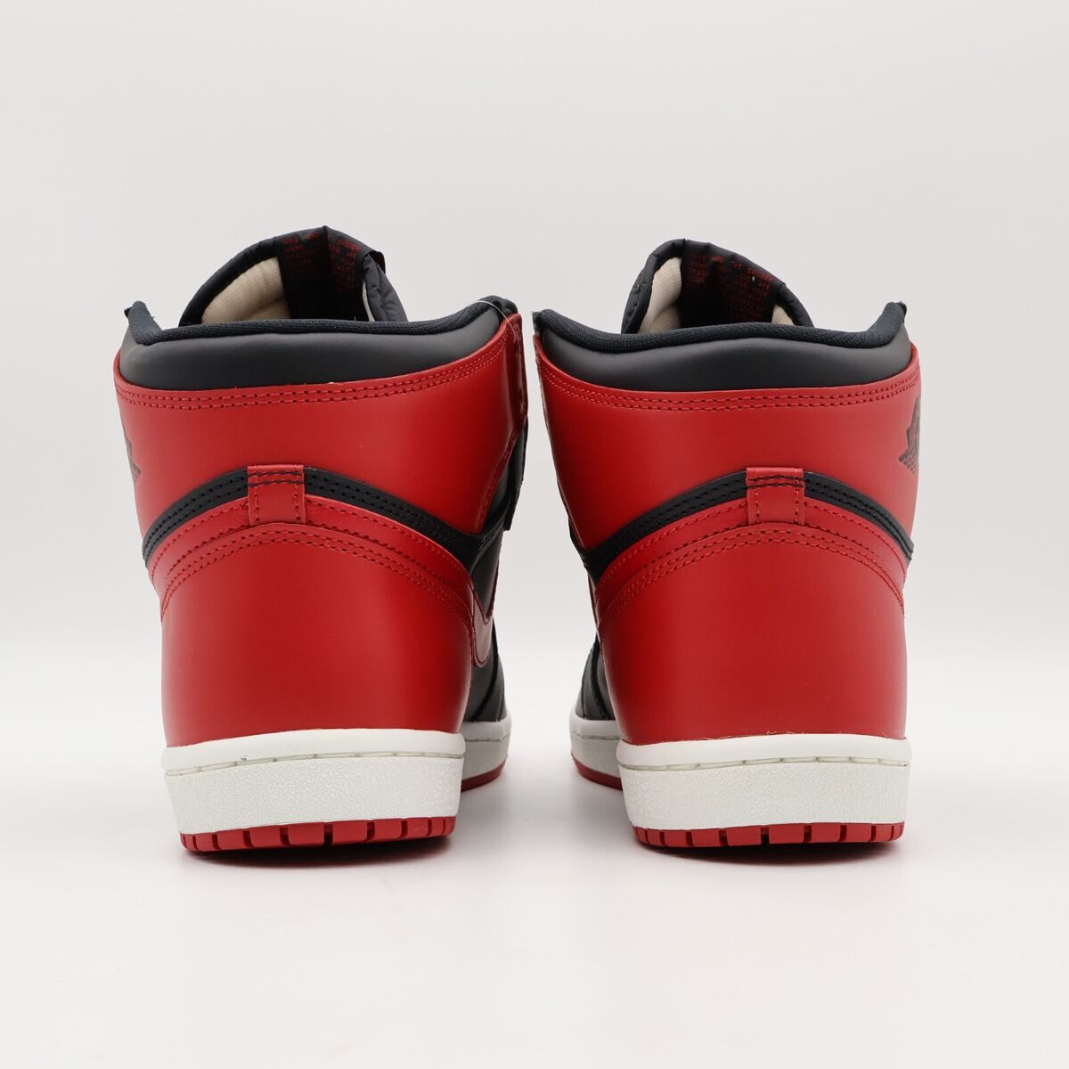 HV6674-067 Nike Air Jordan 1 High 85 Bred 2025 (Men's) | eBay HV6674-067 Nike Air Jordan 1 High 85 Bred 2025 (Men's) | eBay