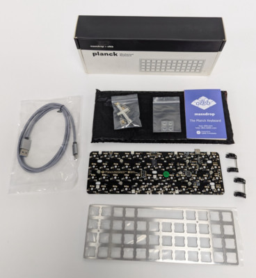 otk0901ページ s-l400.jpg