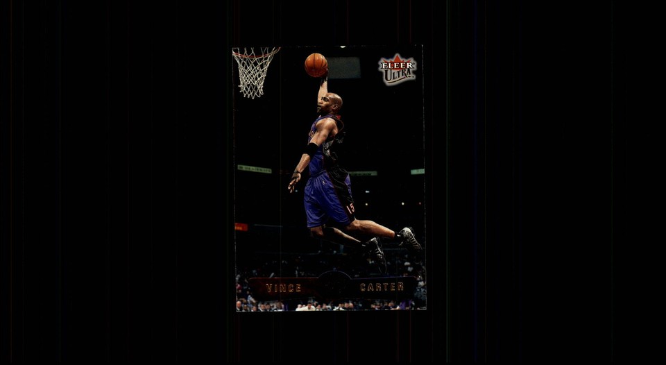2001-02 ULTRA BASKETBALL ASSORTED SINGLES U-PICK!