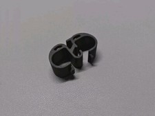 Stackable Cable Clips Cord Wire management