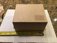 Superior Models Foot Grenadiers French Imperial Guard HUGE AMAZING